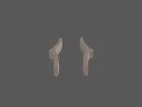 model file image