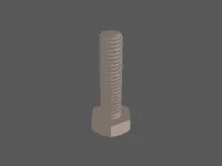 model file image
