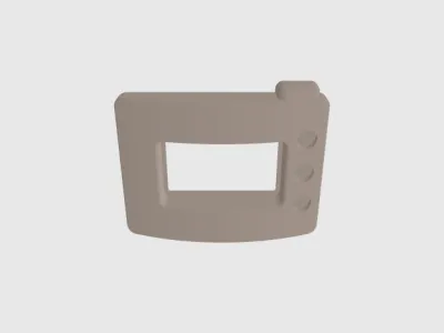 model file image
