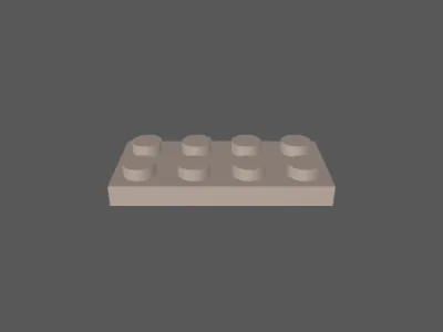 model file image