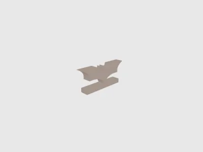 model file image