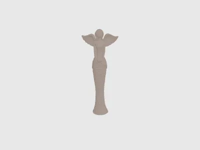 model file image