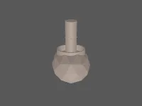 model file image