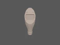 model file image