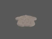model file image
