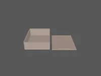 model file image