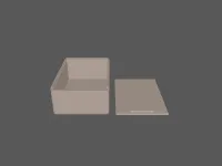 model file image