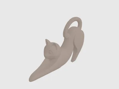 model file image