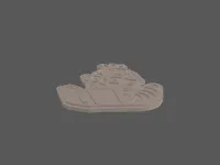 model file image
