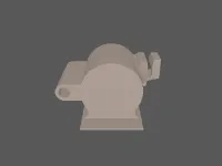 model file image