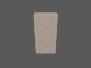model file image