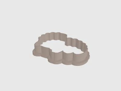 model file image
