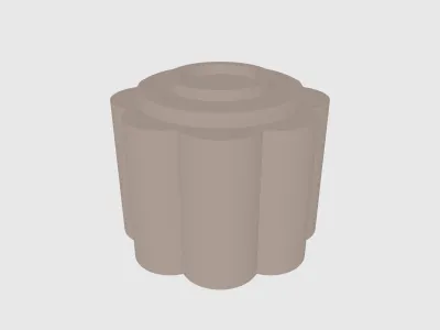 model file image