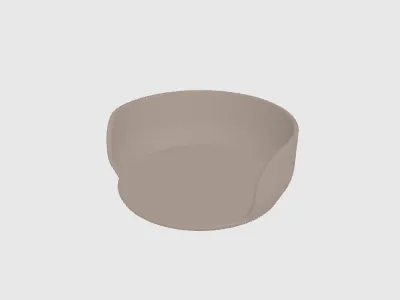 model file image