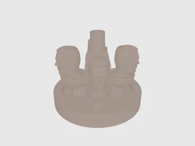 model file image