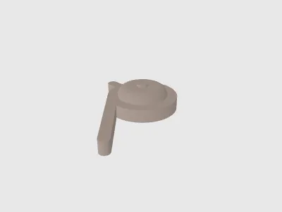model file image