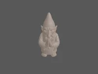 model file image