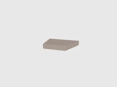 model file image