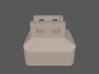 model file image