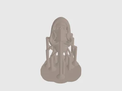 model file image