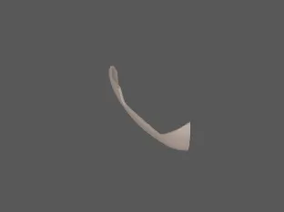 model file image