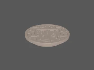 model file image