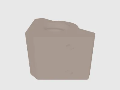 model file image