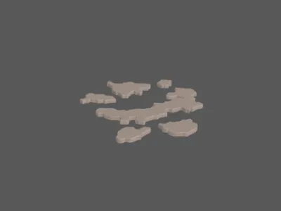 model file image