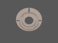 model file image
