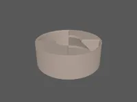 model file image