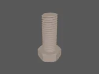 model file image
