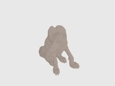 model file image