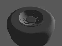 model file image