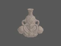 model file image