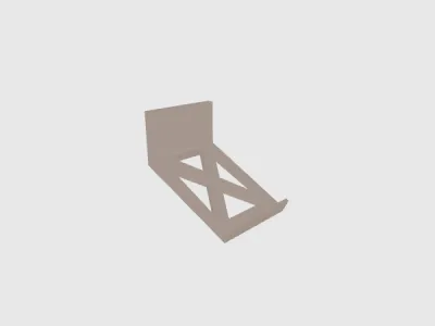 model file image