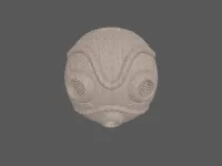 model file image