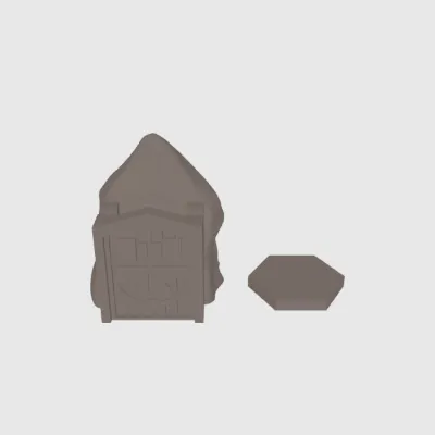 model file image