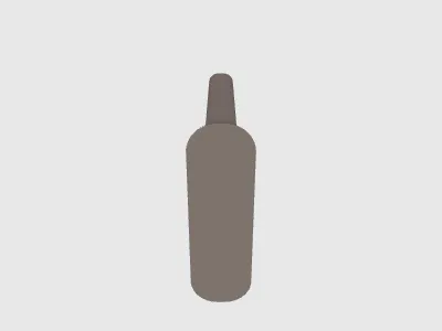 model file image