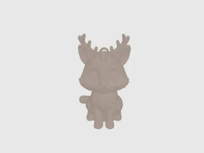 model file image