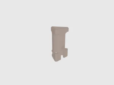 model file image