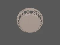 model file image