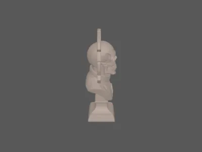 model file image