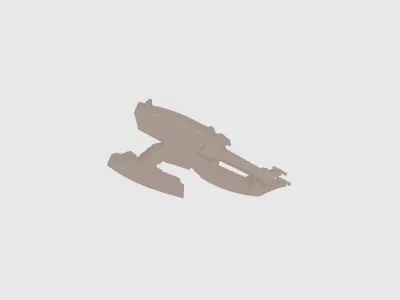 model file image
