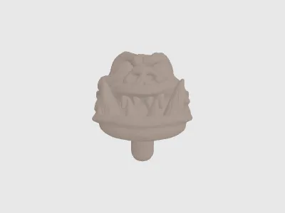 model file image