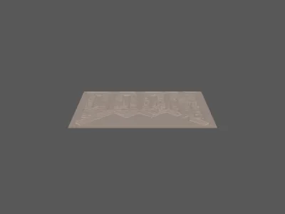 model file image