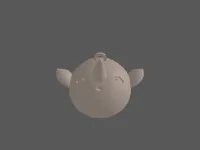 model file image