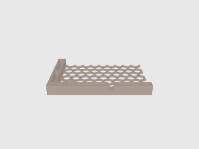 model file image