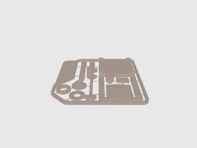 model file image