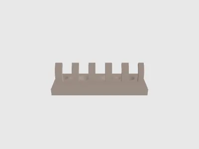model file image