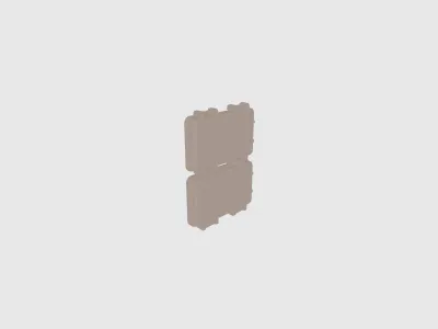model file image